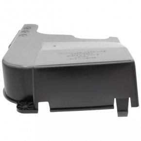 Крышка корпуса блока ECU Ford Escape MK4 20-26