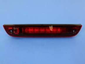 Стоп сигнал Jeep Patriot 11-17