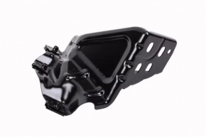 Suport aripa dreapta fata Chevrolet Trax 17-22 nou original