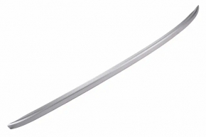 Balustrade longitudinale Chevrolet Bolt 17-