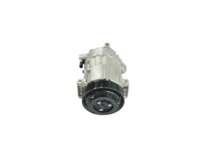 Compresor A/C Chrysler Pacifica 17-24 3.6