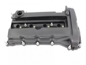 Крышка клапанная Jeep Patriot 11-17 2.0