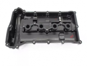 Крышка клапанная Jeep Patriot 11-17 2.0