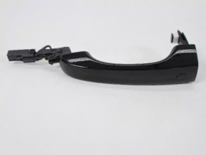 Ручка двери внешняя передняя левая Chrysler 300 11-23
