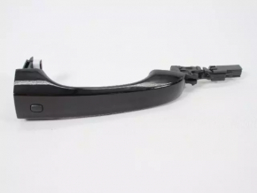Ручка двери внешняя передняя левая Chrysler 300 11-23
