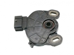 Senzor poziție selector transmisie automată Acura MDX 14-15