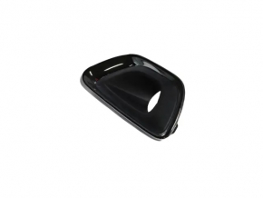 Ramă proiectoare ceață dreapta pentru Jeep Grand Cherokee WK2 14-16