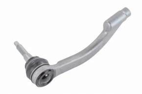 Cap de direcție stânga Chevrolet Equinox EV 24-26