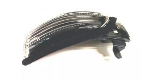 Semnalizator oglinda stanga Subaru Forester 14-18 SJ