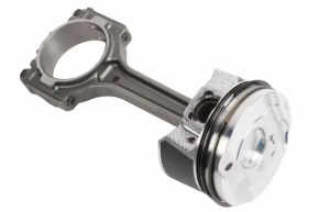 Шатун с поршнем Chevrolet Malibu 16-25 1.5T