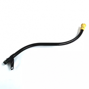 Трубка щупа VW Beetle 12-14 2.5 CBUA