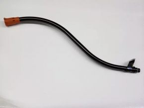 Трубка щупа VW Beetle 12-14 2.5 CBUA