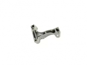 Кронштейн крепления полуоси Jeep Cherokee KL 14-22 2.4 FWD