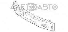 Amortizor bara fata Lexus RX350 RX450h 10-12
