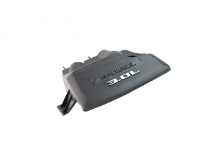 Senzor presiune vapori combustibil Chrysler Pacifica 17-3.6 cu tuburi, pe gat
