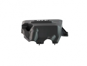 Senzor presiune vapori combustibil Chrysler Pacifica 17-3.6 cu tuburi, pe gat