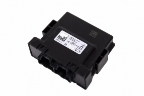 Parking Assistant Control Module Buick Encore 13-22