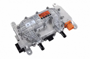 CONTROLUL PUTERII DC Chevrolet Bolt 17-21