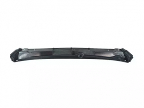 Grila stergatoare de parbriz din plastic Chrysler Pacifica 17-