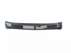 Grila stergatoare de parbriz din plastic Chrysler Pacifica 17-