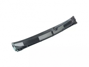 Grila stergatoare de parbriz din plastic Chrysler Pacifica 17-