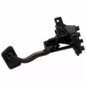 Педаль тормоза Ford Mustang mk6 15-23 с датчиком