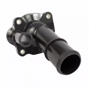 Корпус термостата Ford Mustang mk6 15-23 2.3T