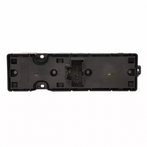 Controlul geamului electric din față, stânga, Ford Edge 16-