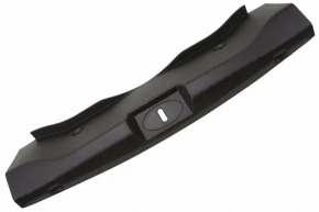 Накладка проема багажника Chevrolet Cruze 11-16