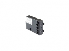 Unitate de control pentru scaunul pasagerului Jeep Grand Cherokee 18-