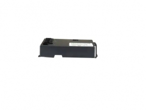 Unitate de control pentru scaunul pasagerului Jeep Grand Cherokee 18-