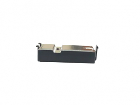 Unitate de control pentru scaunul pasagerului Jeep Grand Cherokee 18-