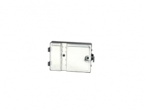 Unitate de control pentru scaunul pasagerului Jeep Grand Cherokee 18-