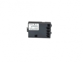 Unitate de control pentru scaunul pasagerului Jeep Grand Cherokee 18-