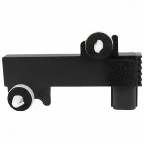 Антенна keyless Lincoln Corsair 20-26