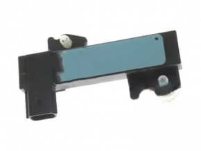 Антенна keyless Lincoln Corsair 20-26