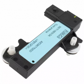 Антенна keyless Lincoln Corsair 20-26
