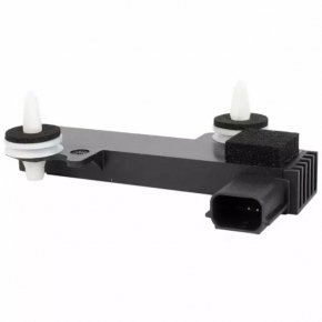 Антенна keyless Lincoln Corsair 20-26