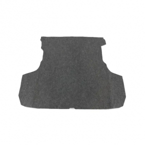 Пол багажника Chrysler 200 11-14