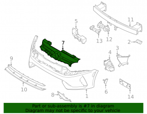 Husă TV Kia K5 21-24