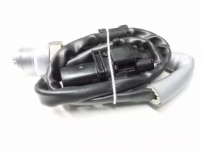 Лямбда-зонд первый VW CC 08-17