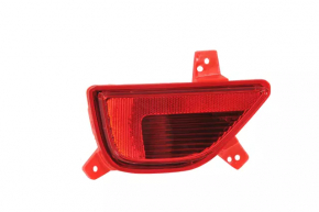 Reflector spate stânga Chevrolet Trax 17-22 nou, neoriginal