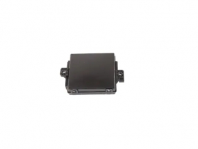 Tire Pressure Monitoring Module Jeep Renegade 15-21