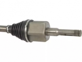 Semiarbore de transmisie față stânga Ford Escape MK3 13-19 2.0T fără acționare externă