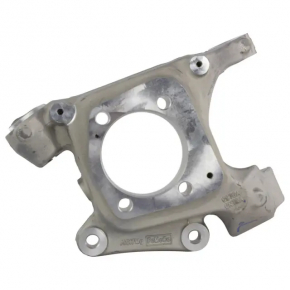 Butucul roții spate dreapta Ford Fusion mk5 13-20 cu con, cu capac de protecție