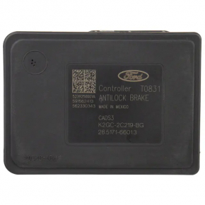 ABS Ford Edge 19-24