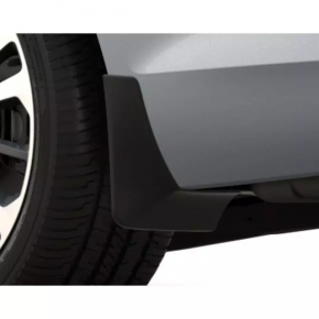 Комплект задних брызговиков Buick Regal 18-20