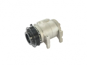 Компрессор кондиционера Jeep Grand Cherokee WK2 16-22 3.6