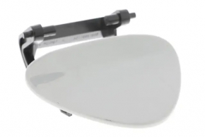 Capac spălător far dreapta Mercedes W211 E 320 07-09