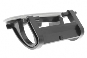 Capac spălător far dreapta Mercedes W211 E 320 07-09